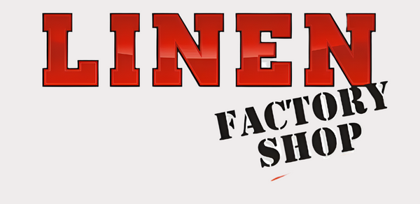 Linen Factory Store