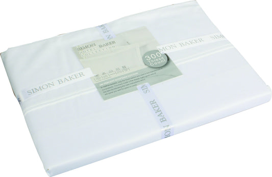 Hotel Collection Egyptian Cotton Pillow Case (300 Thread)