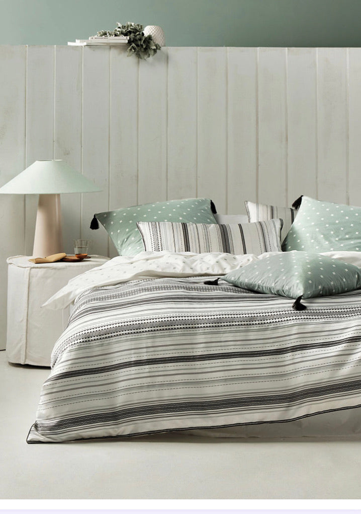 Kemer Duvet Cover