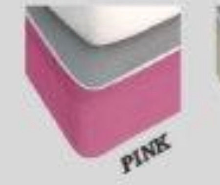 Base Wrap / Bed Wraps