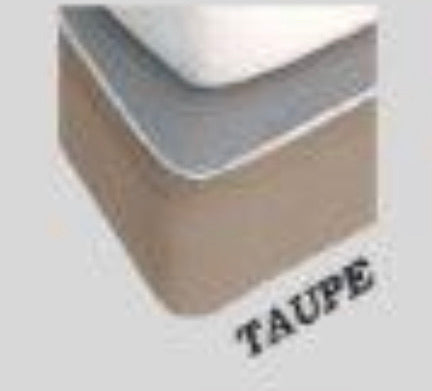 Base Wrap / Bed Wraps