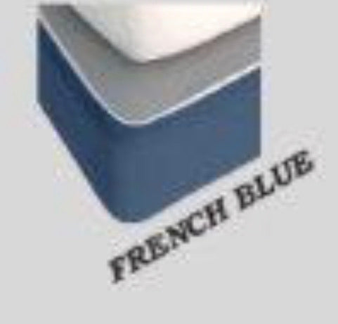 Base Wrap / Bed Wraps