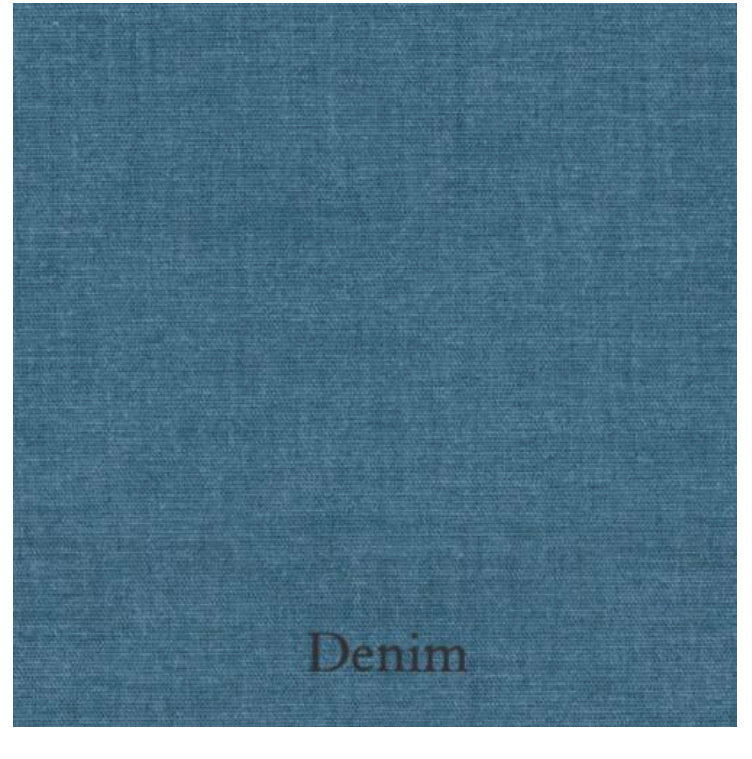 Colour Wash Curtains