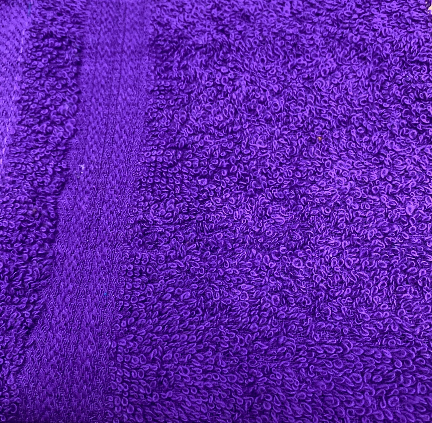 Bristol 440G Egyptian Towels