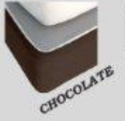 Base Wrap / Bed Wraps