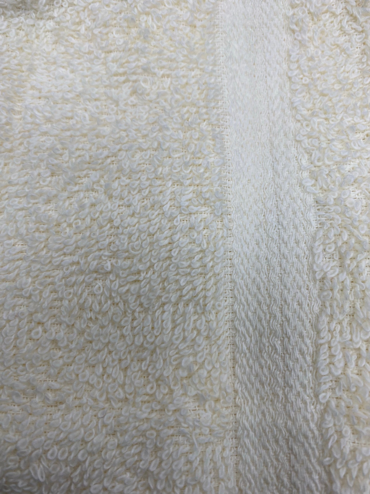 Bristol 440G Egyptian Towels