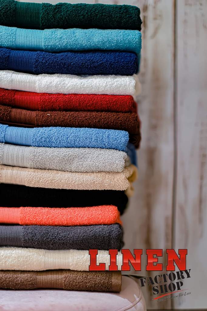 Linen Factory Store LinenfactoryStore