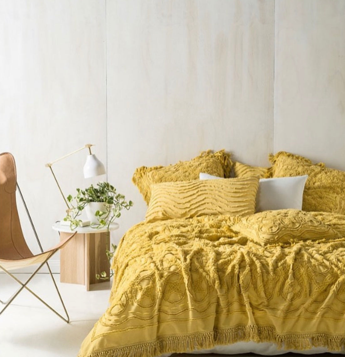 Linen Factory Store