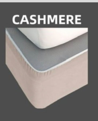 Base Wrap / Bed Wraps