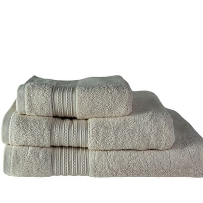 Hotel Collection Big & Soft Towels