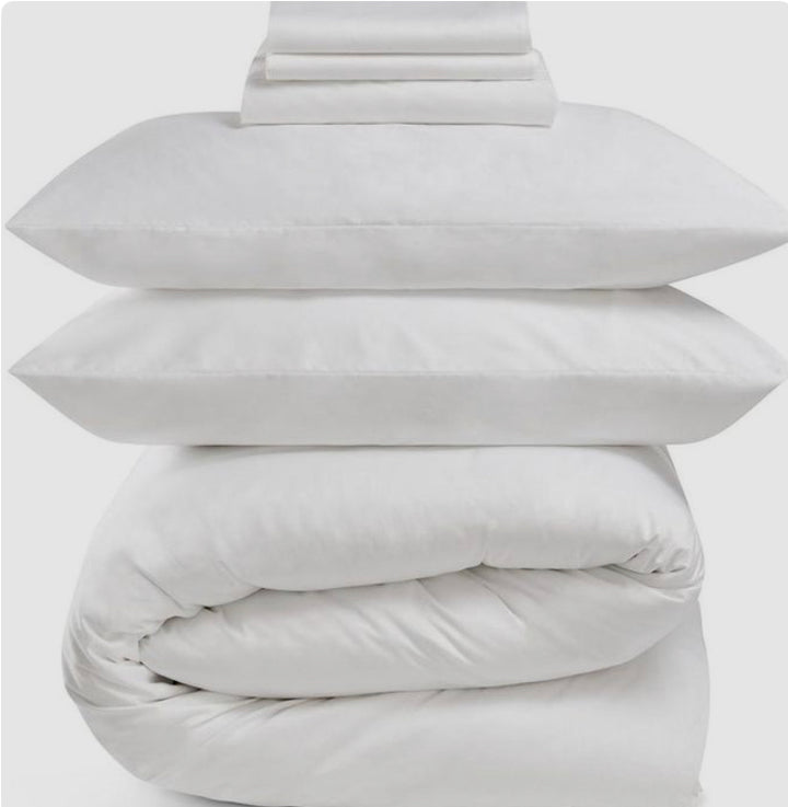 Products – Linen Factory Store