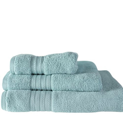Hotel Collection Big & Soft Towels