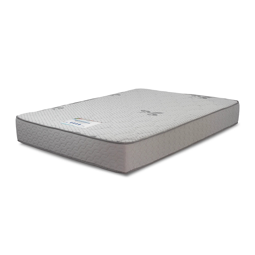 Cloud 9 Erogmax Foam Mattress