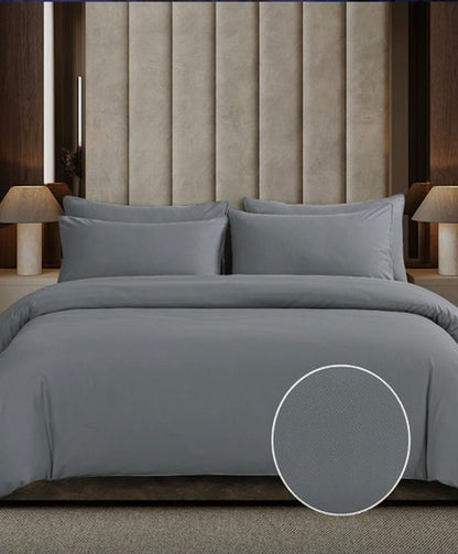 Gigi Duvet Cover (Hot Product)