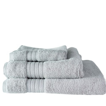 Hotel Collection Big & Soft Towels