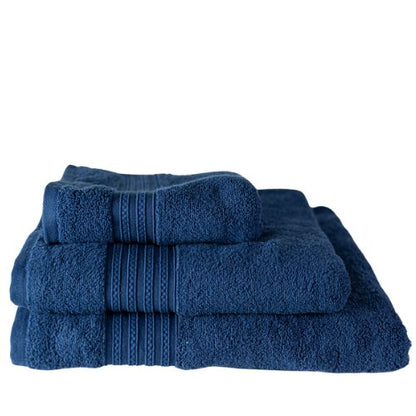 Hotel Collection Big & Soft Towels