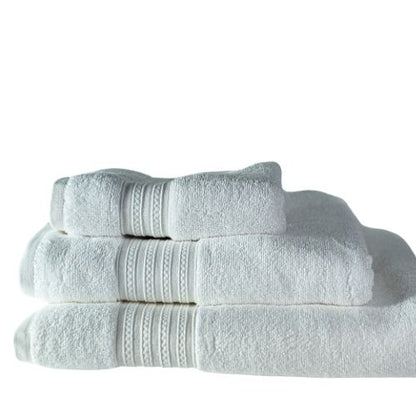 Hotel Collection Big & Soft Towels