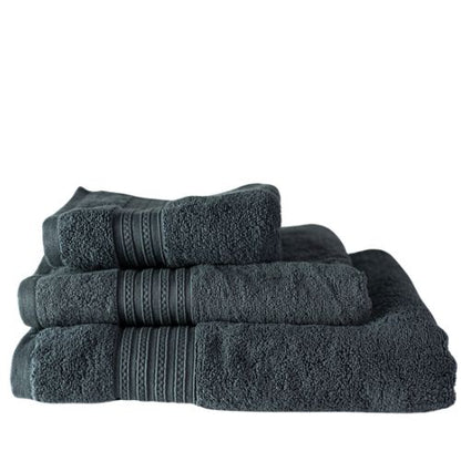 Hotel Collection Big & Soft Towels