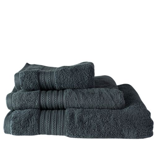 Hotel Collection 600G Big & Soft