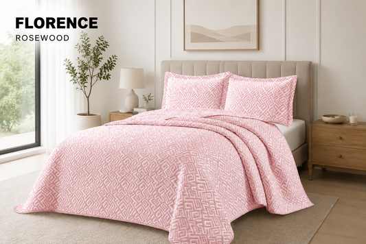 Florence Quilt