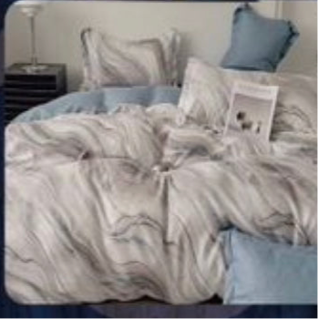 Lylah Duvet Cover (Hot Product)