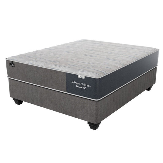 Dream Duo Mattress