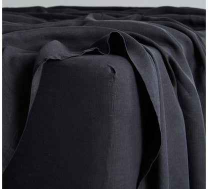 300thread Sateen Sheets
