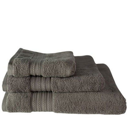Hotel Collection Big & Soft Towels