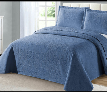 Daisy Quilt