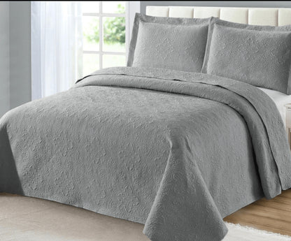 Daisy Quilt