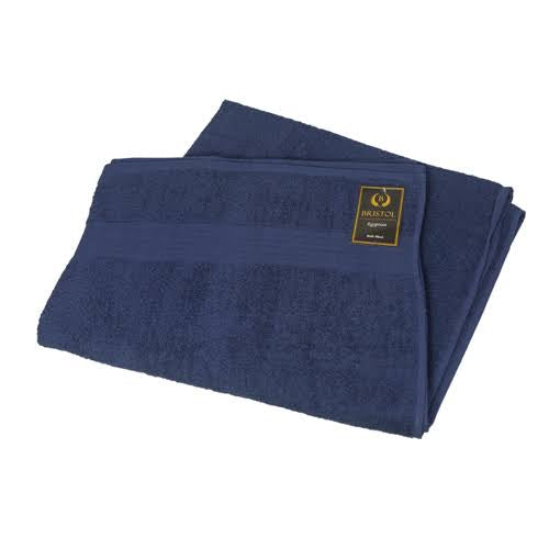 Bristol 500GSM Bath Towel Special (LIMITED STOCK)