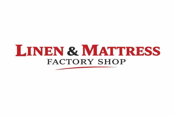 Linen Factory Store