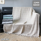 New Arrivals – Linen Factory Store