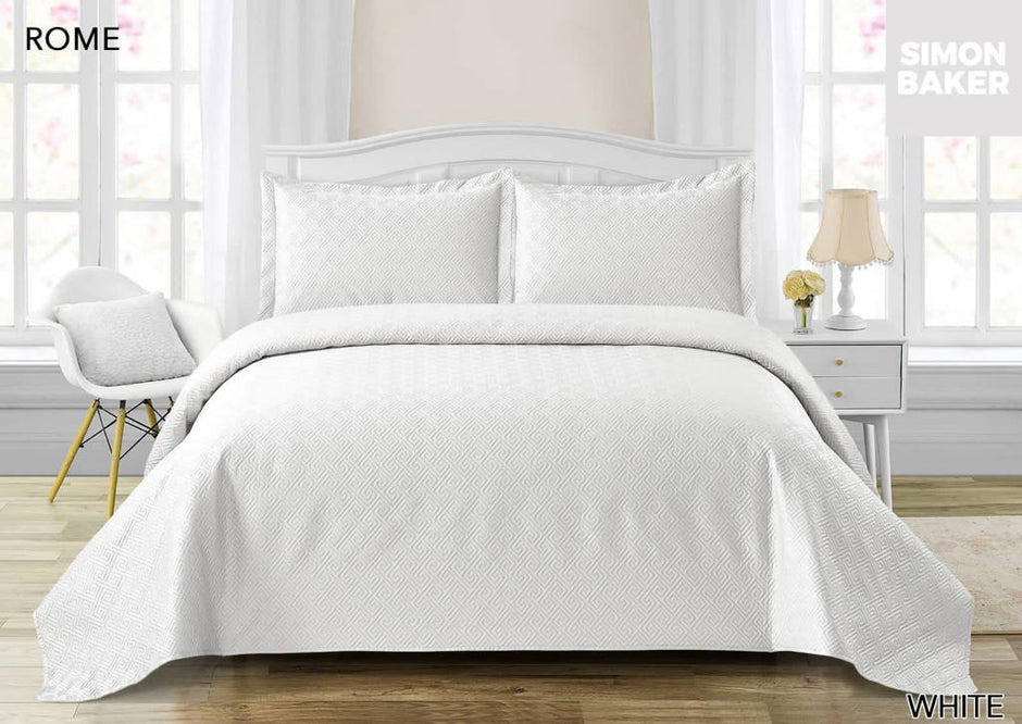 Romy Linen Set