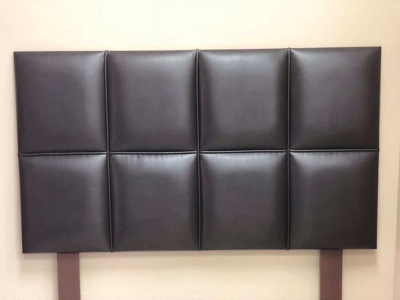 Queen Headboards