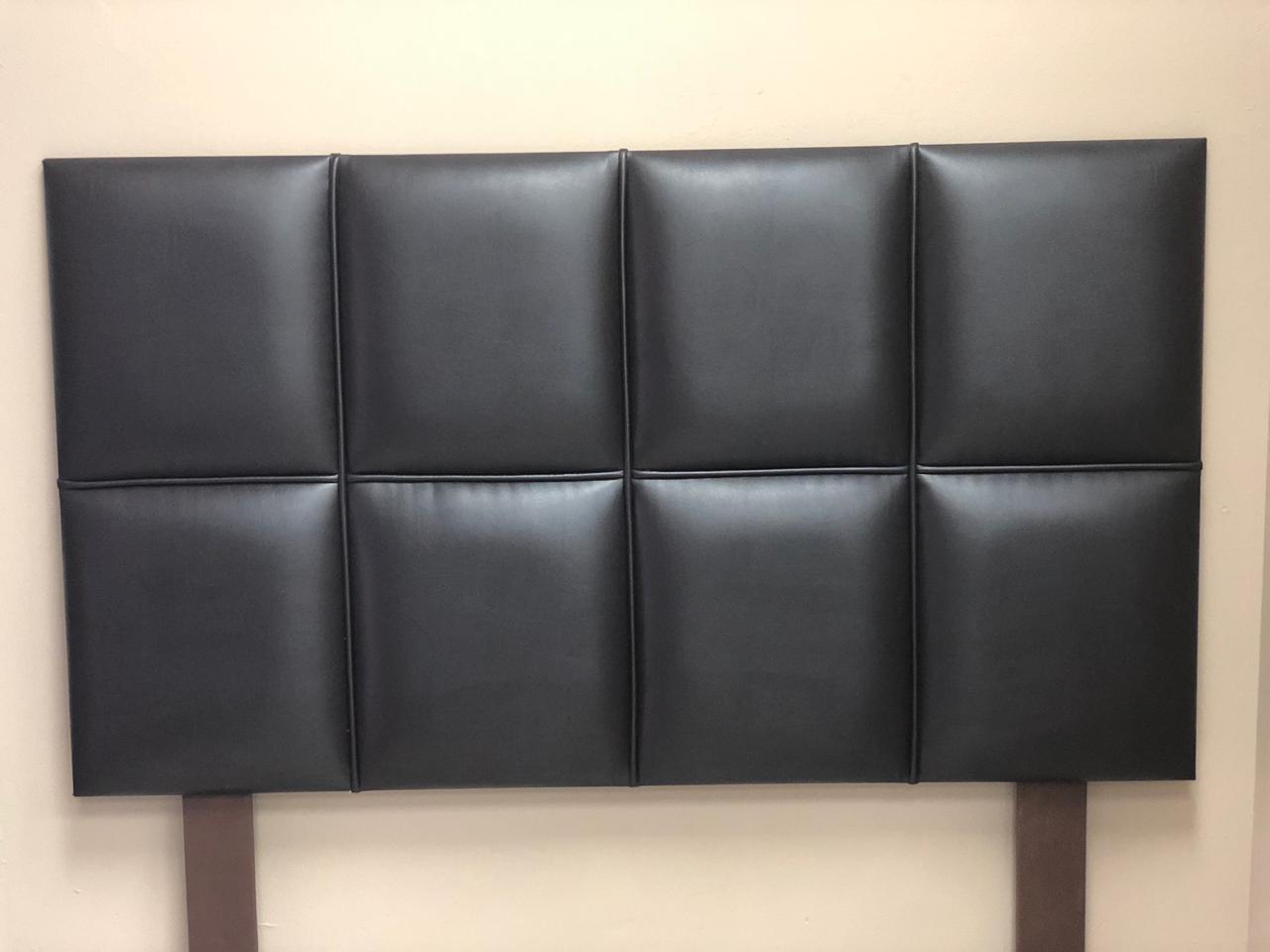 Queen Headboards