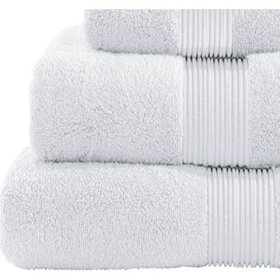 Hotel Collection Big & Soft Towels