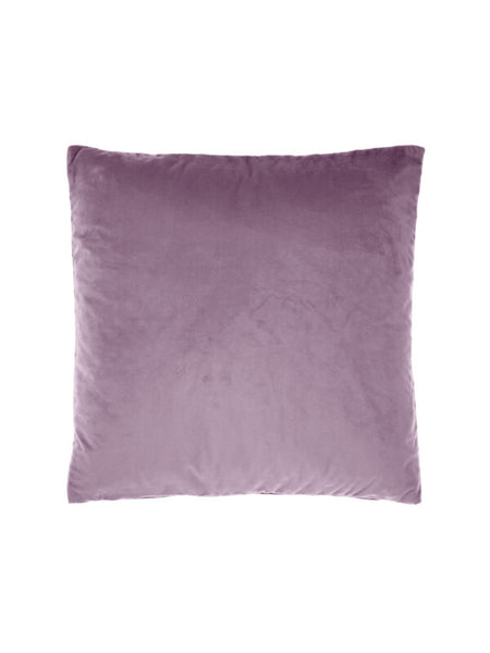 Belmore Velvet Cushion