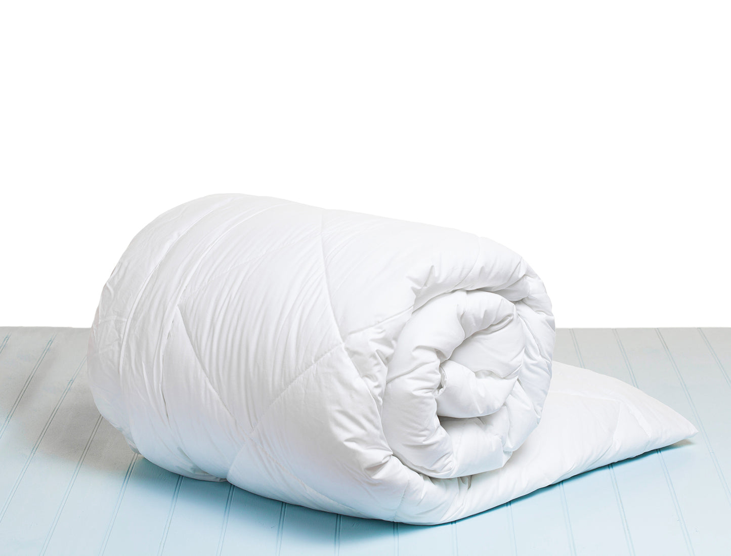 Fine Fibre Duvet Inner