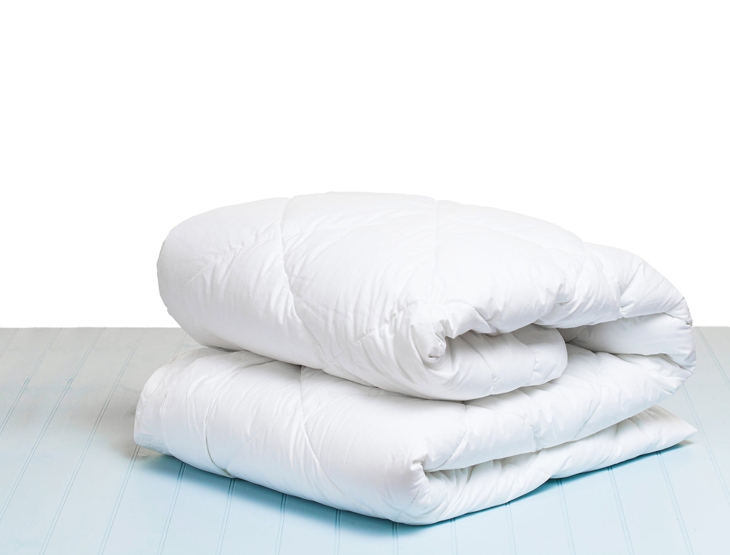 Fine Fibre Duvet Inner