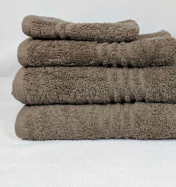 Nortex 440g Snag Free Hotel Towels