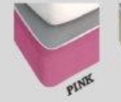 Base Wrap / Bed Wraps