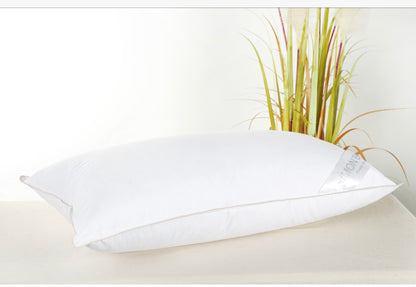 Simon Baker Alternate Down Pillow