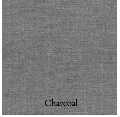 Colour Wash Curtains