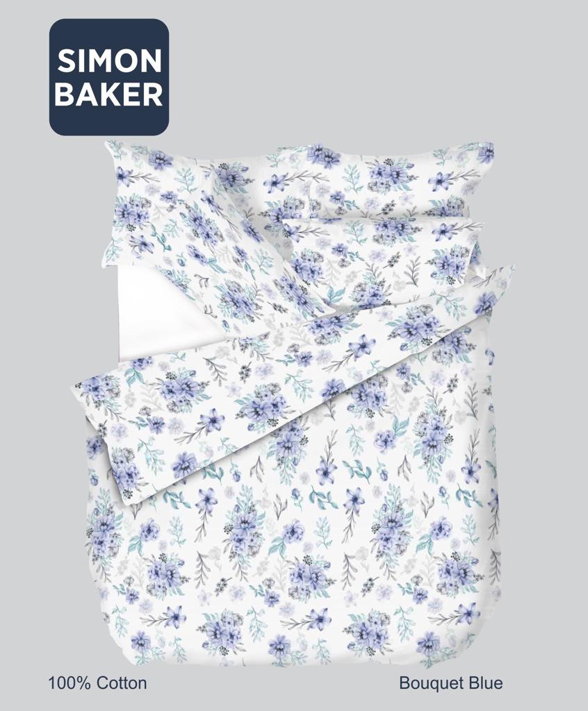 Duvet Covers – Linen Factory Store