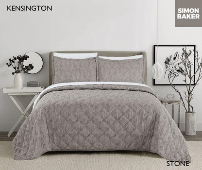 Kensington Simon Baker Comforter