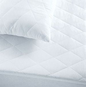 Quilted Water Proof Mattress protectors