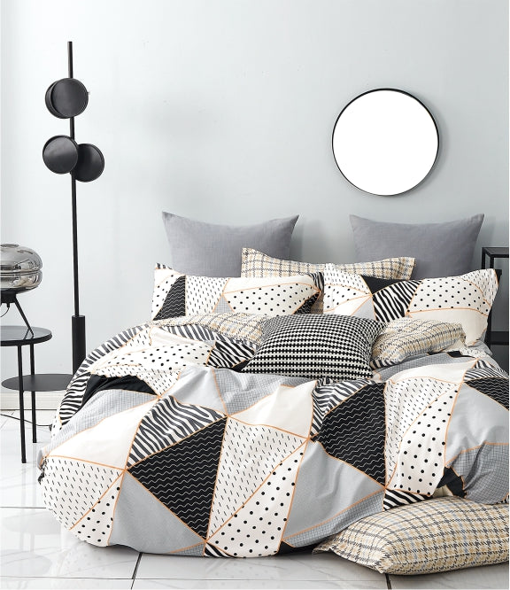 Linen Factory Store – LinenfactoryStore