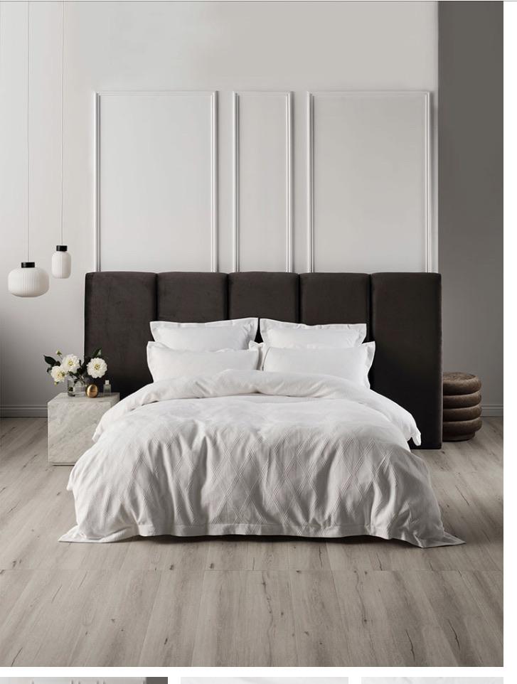 Linen Factory Store – LinenfactoryStore