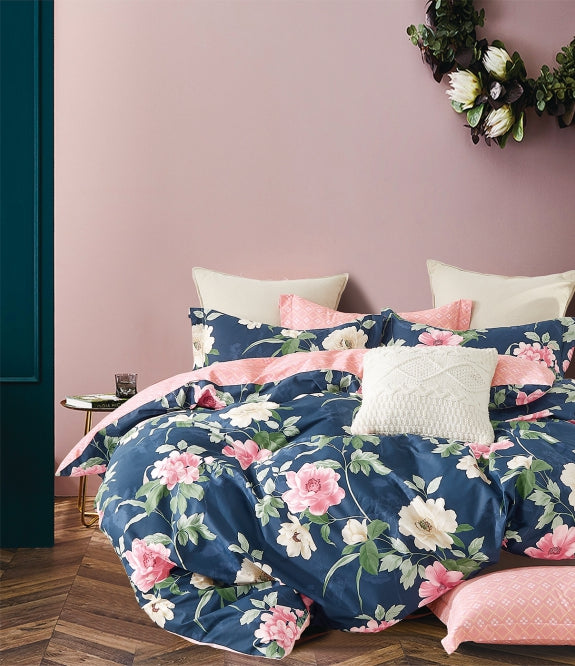 Linen Factory Store – LinenfactoryStore
